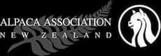 Alpaca Association New Zealand Image